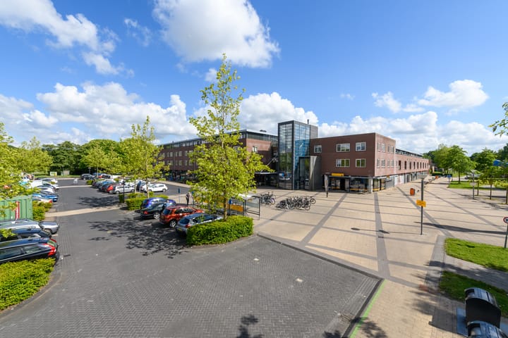 Foto 50 van Leppa 125