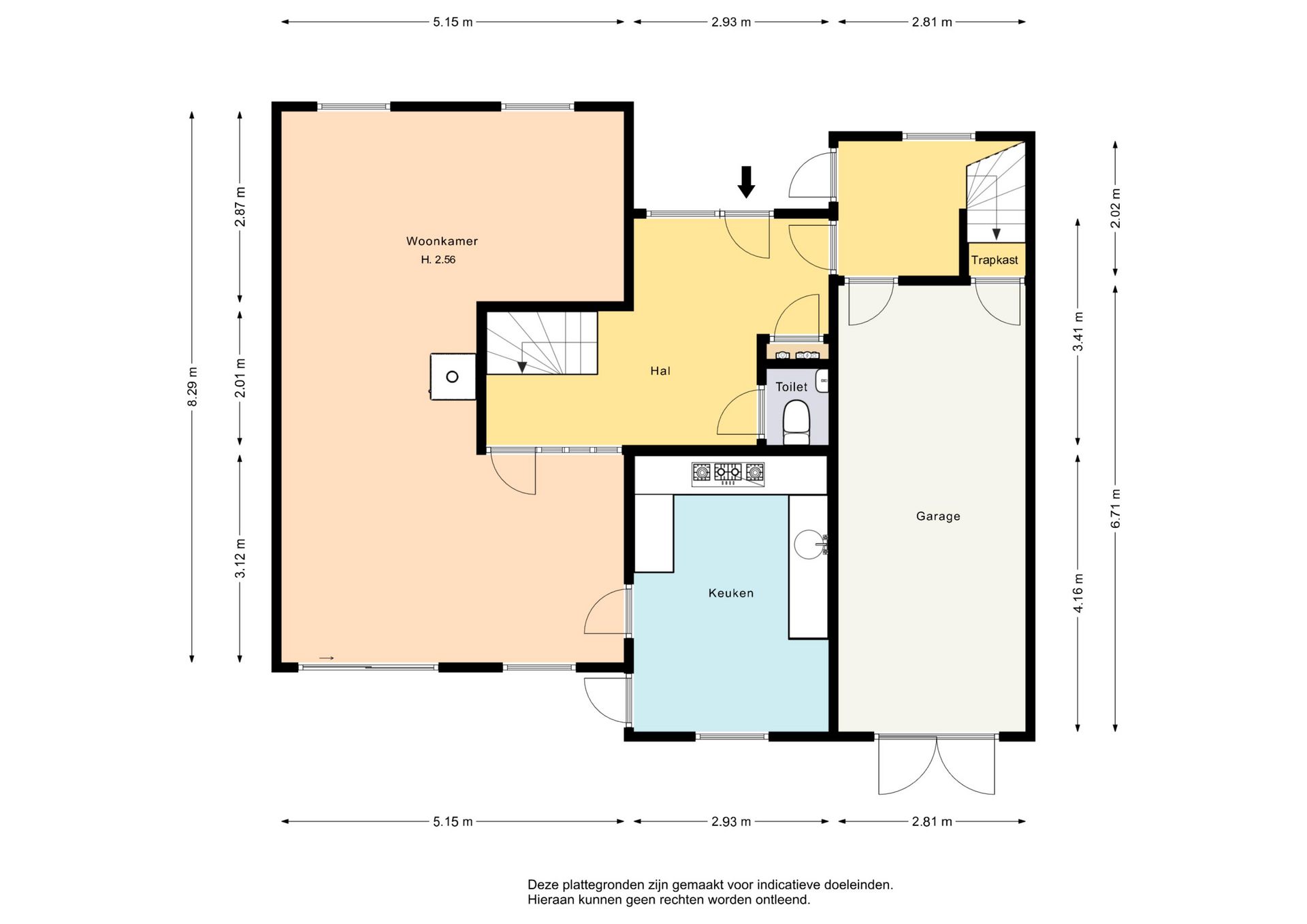 Foto 51 van Leppa 125