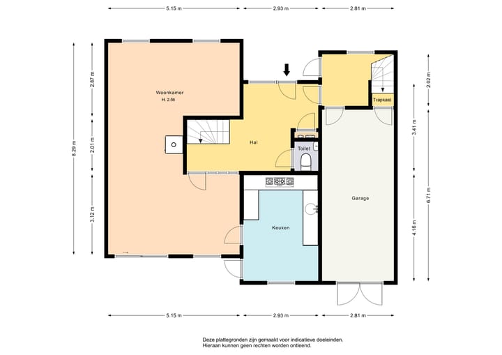 Foto 51 van Leppa 125