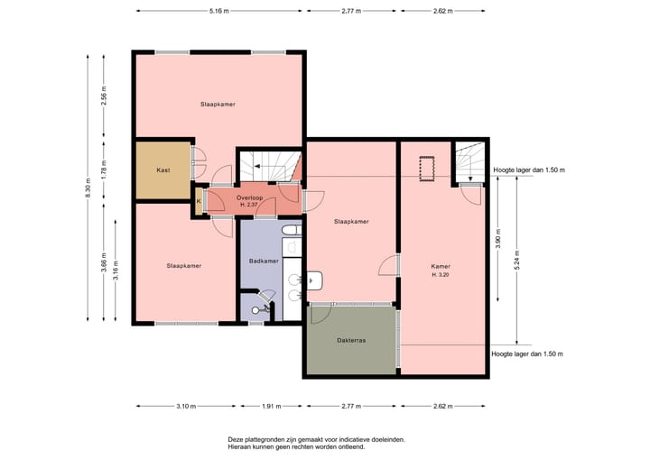 Foto 52 van Leppa 125