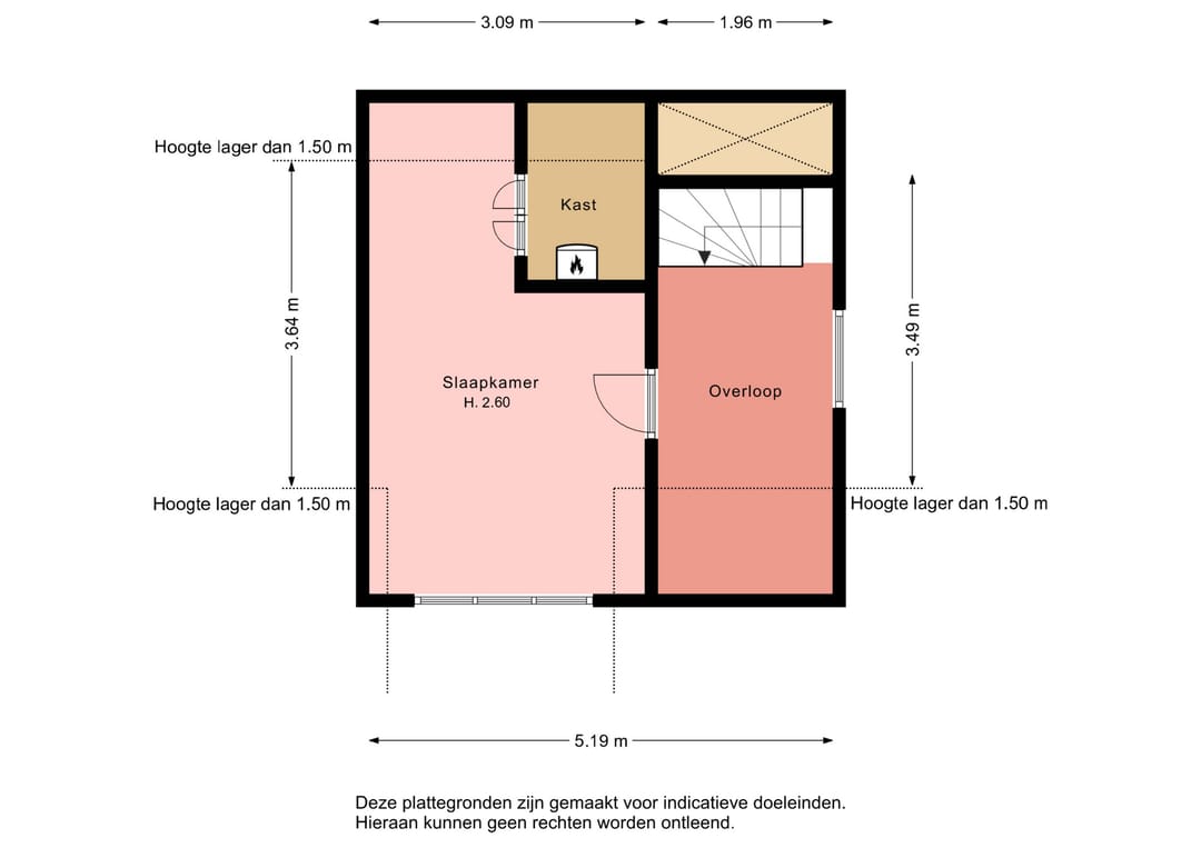 Foto 53 van Leppa 125