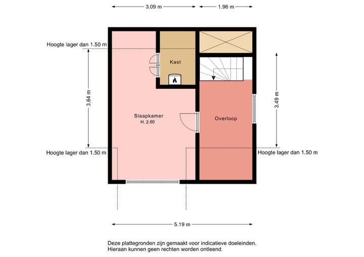 Foto 53 van Leppa 125
