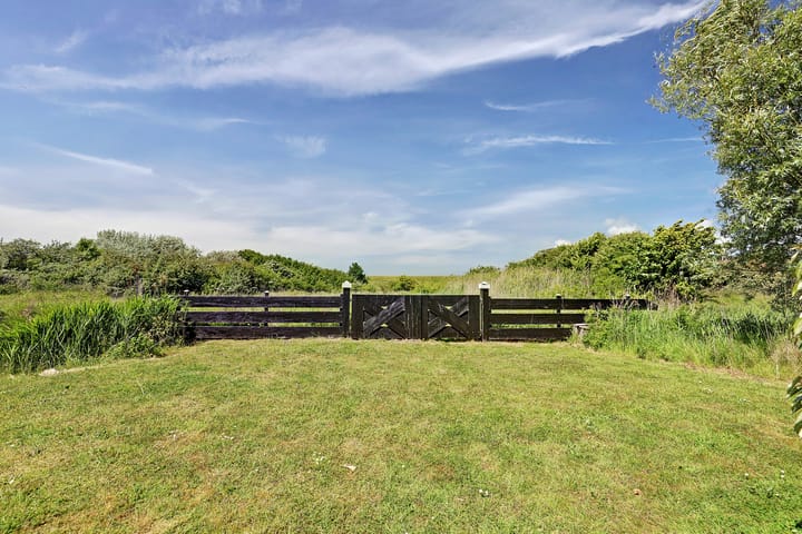 Foto 5 van Nieuwe Havenweg 1