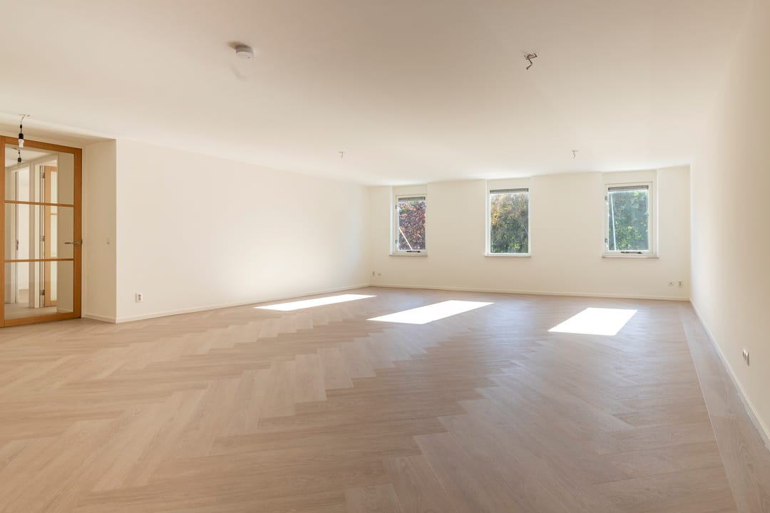 Foto 2 van Meerkreuk 64