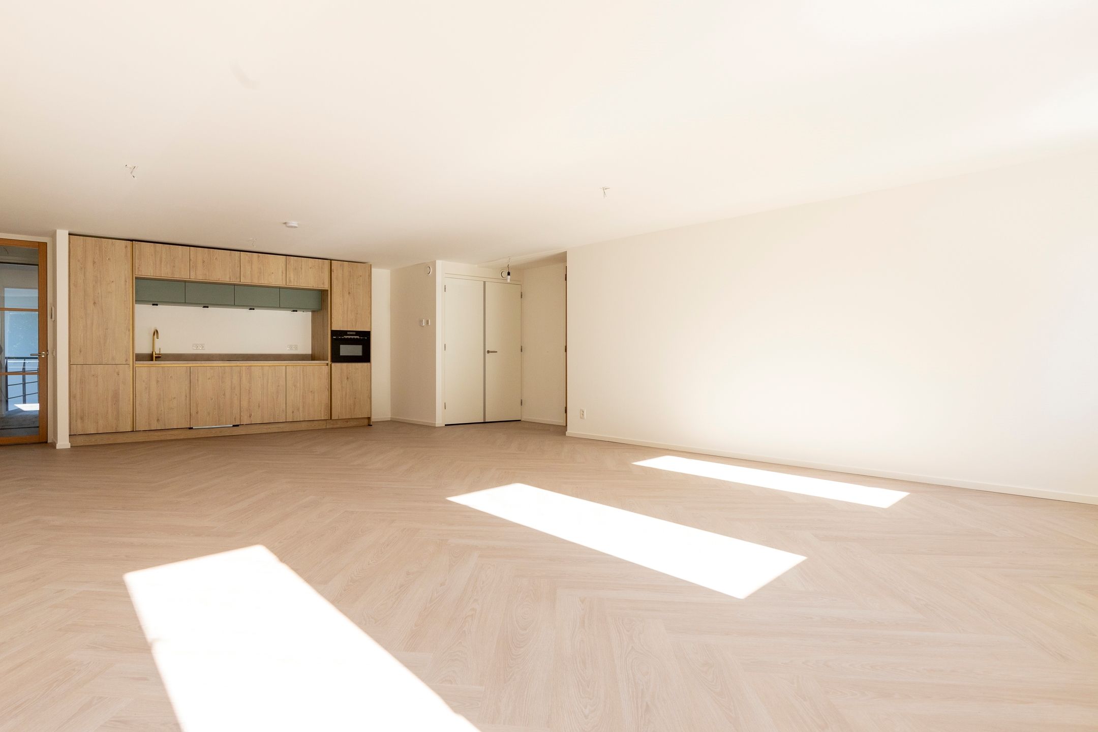 Foto 3 van Meerkreuk 64