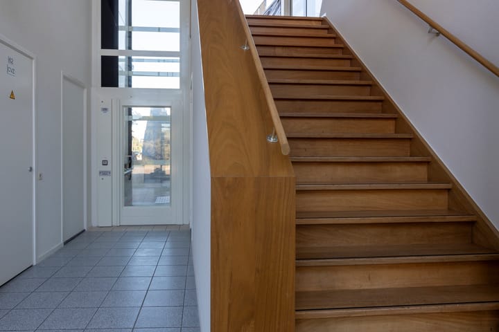 Photo 6 of Meerkreuk 64