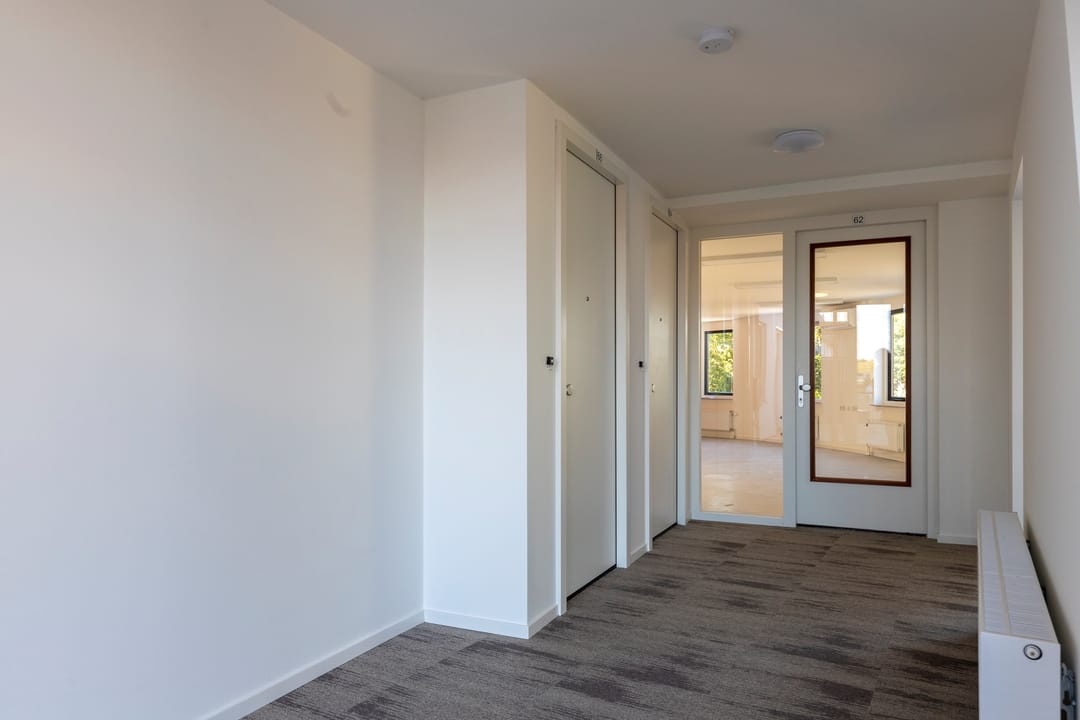 Foto 8 van Meerkreuk 64