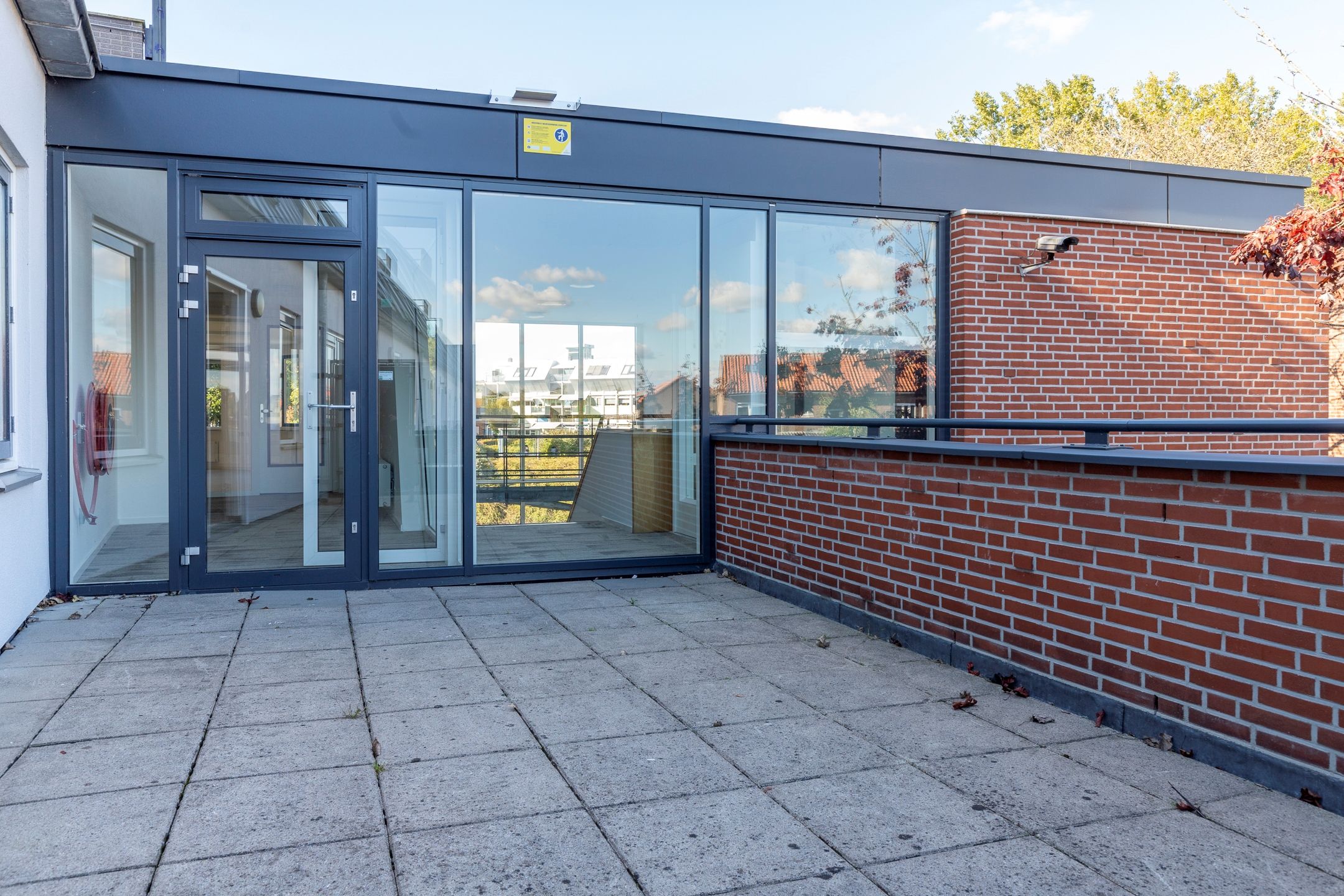 Foto 9 van Meerkreuk 64