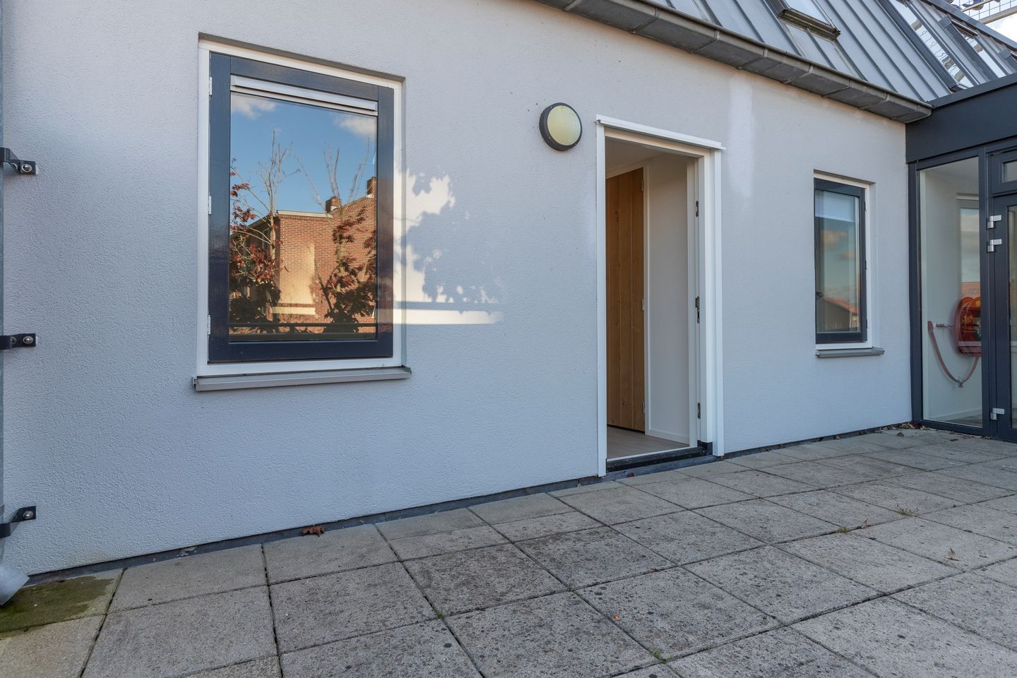 Foto 10 van Meerkreuk 64