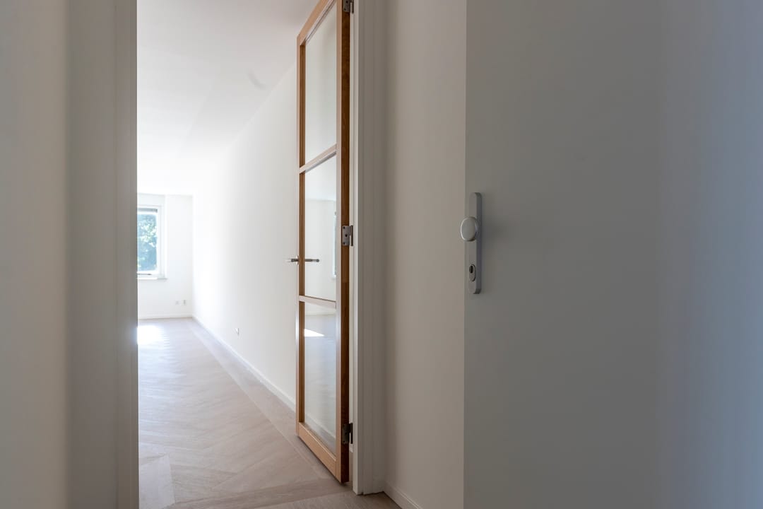 Foto 11 van Meerkreuk 64