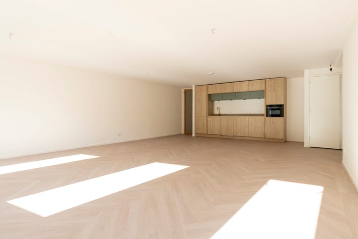 Photo 12 of Meerkreuk 64