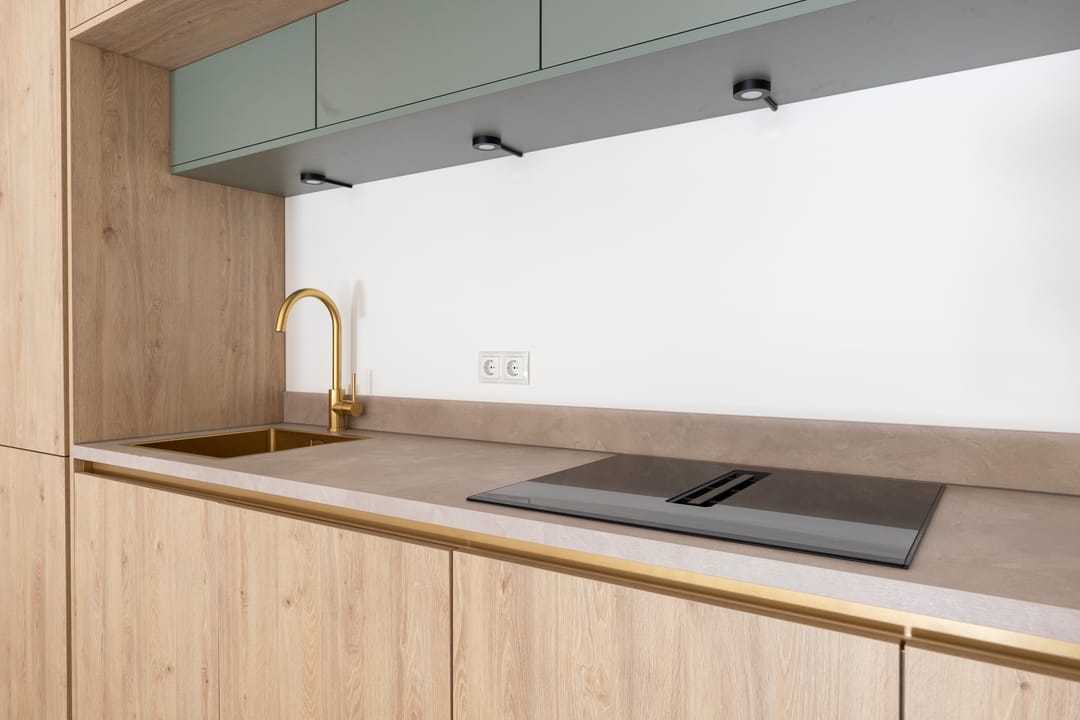 Foto 13 van Meerkreuk 64