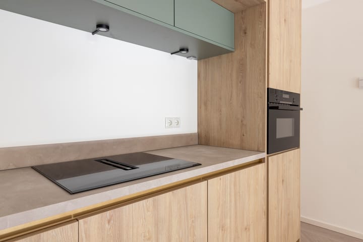 Photo 14 of Meerkreuk 64