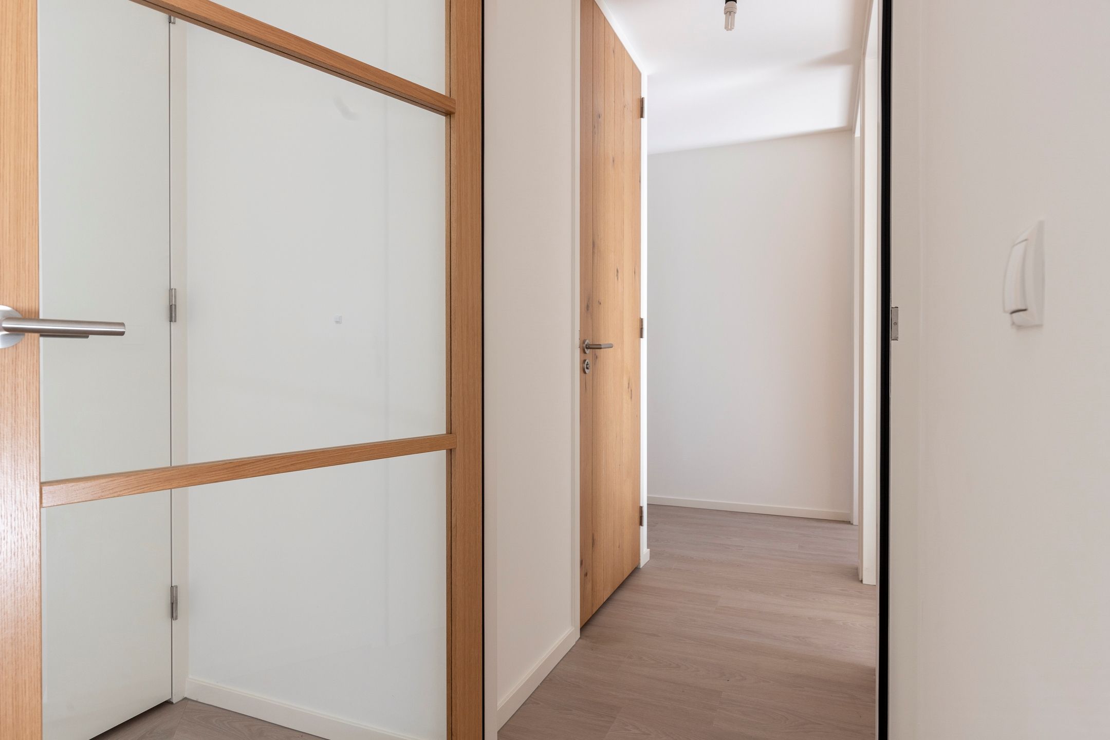 Foto 15 van Meerkreuk 64