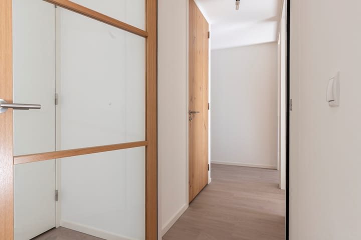 Photo 15 of Meerkreuk 64