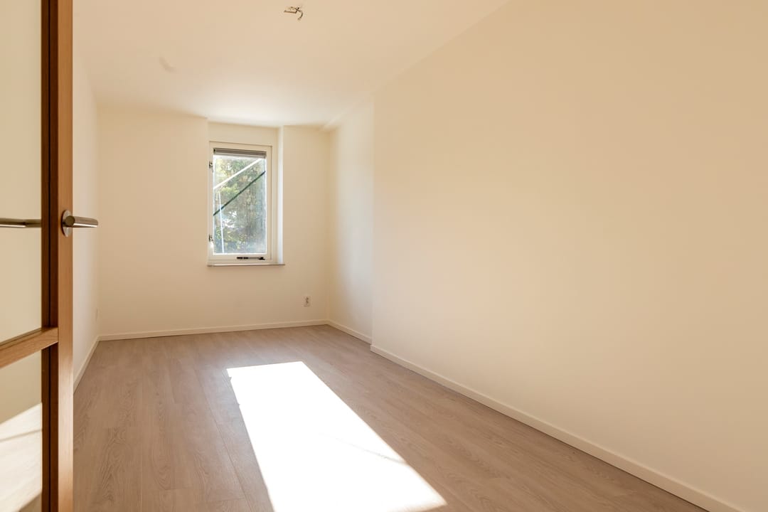 Foto 16 van Meerkreuk 64