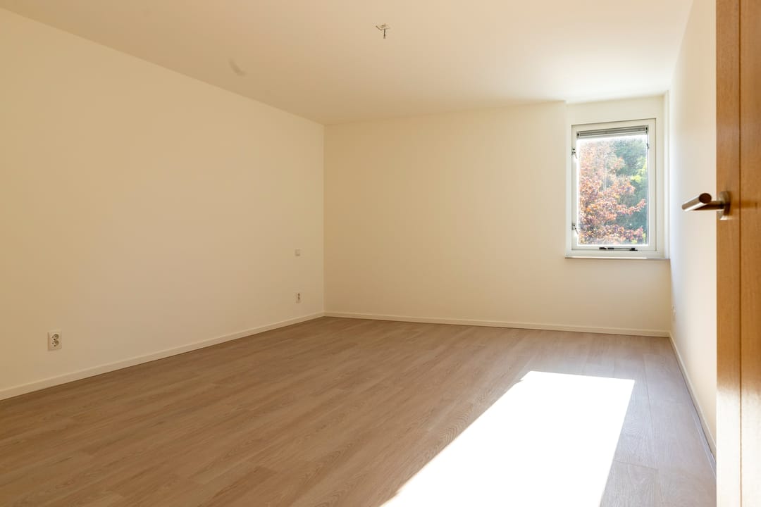 Foto 17 van Meerkreuk 64