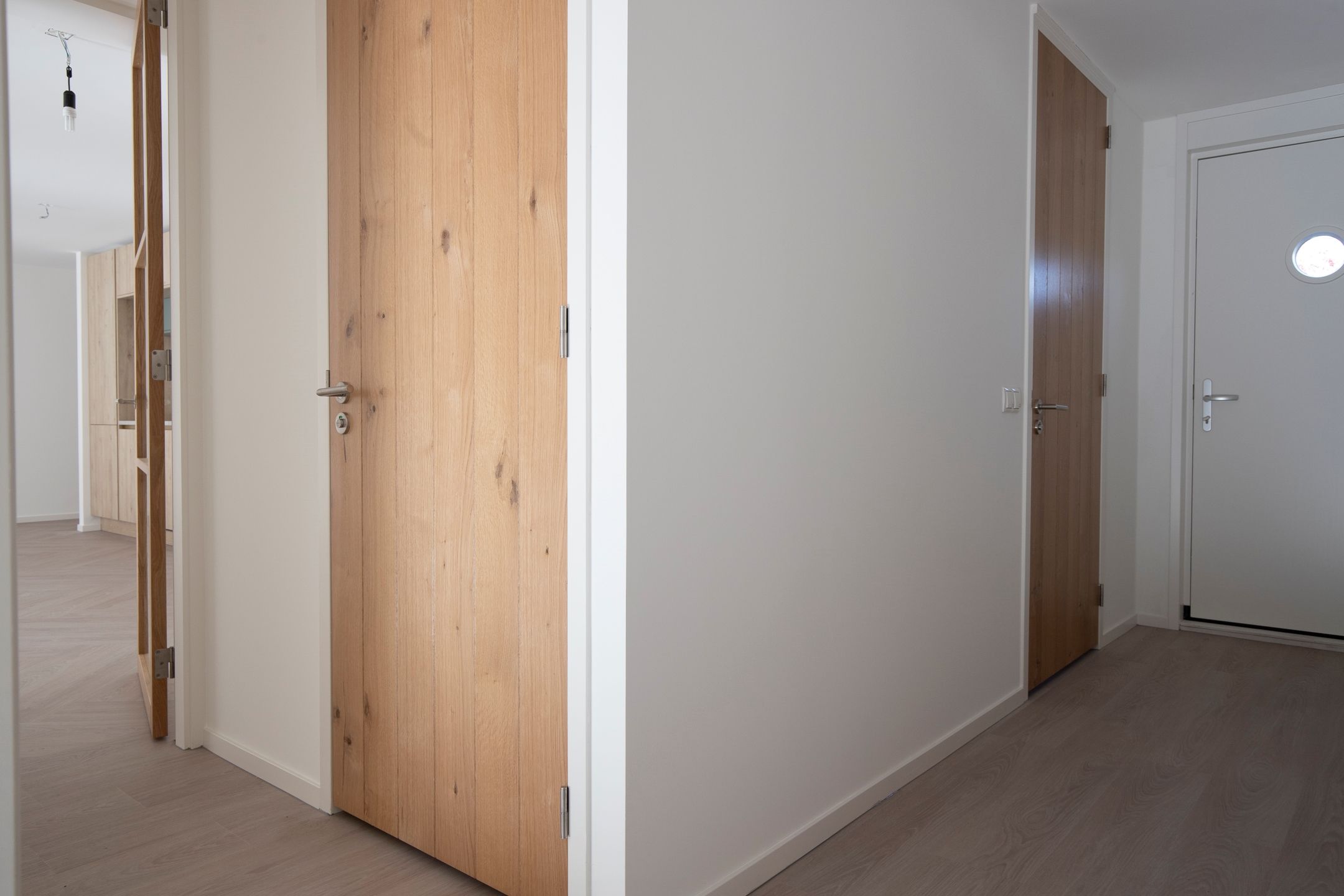 Foto 18 van Meerkreuk 64