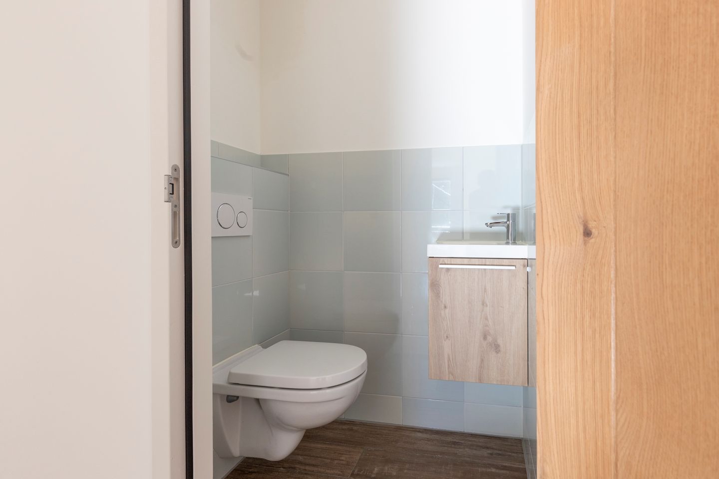 Foto 19 van Meerkreuk 64