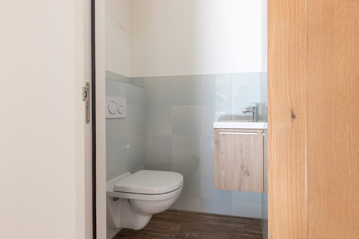 Photo 19 of Meerkreuk 64