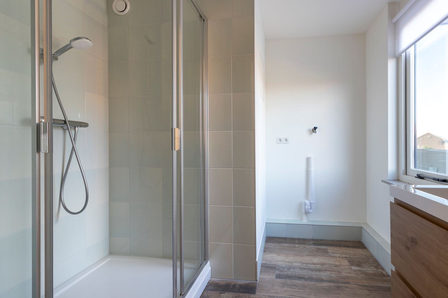 Foto 20 van Meerkreuk 64