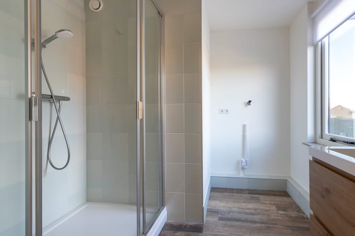 Photo 20 of Meerkreuk 64