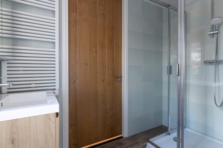 Photo 21 of Meerkreuk 64