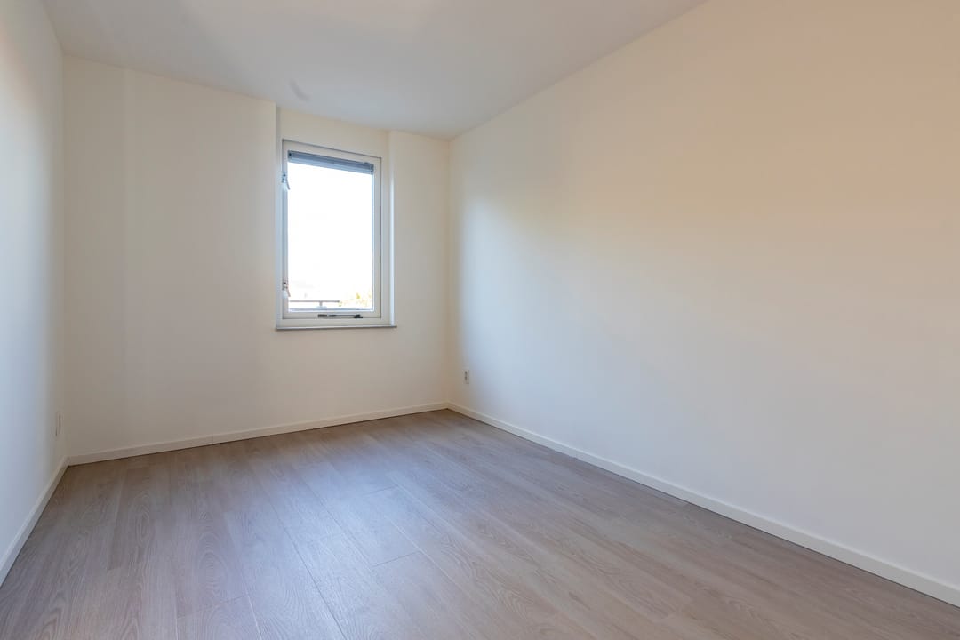 Foto 22 van Meerkreuk 64