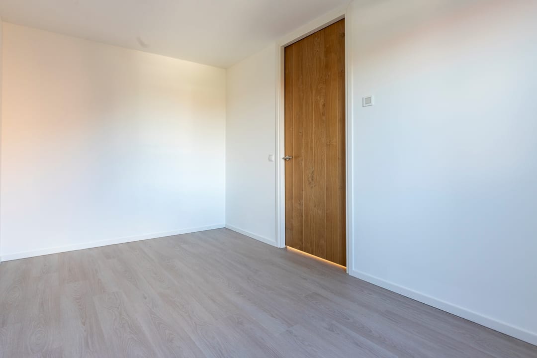 Foto 23 van Meerkreuk 64