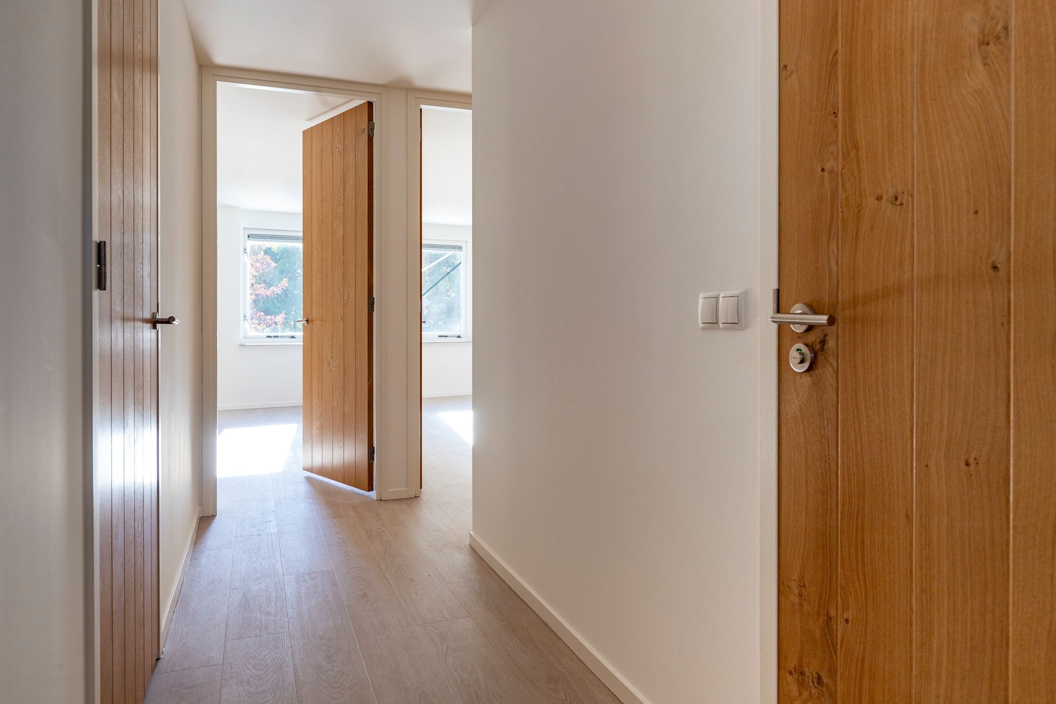 Foto 24 van Meerkreuk 64