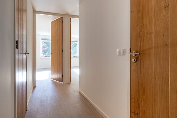 Photo 24 of Meerkreuk 64