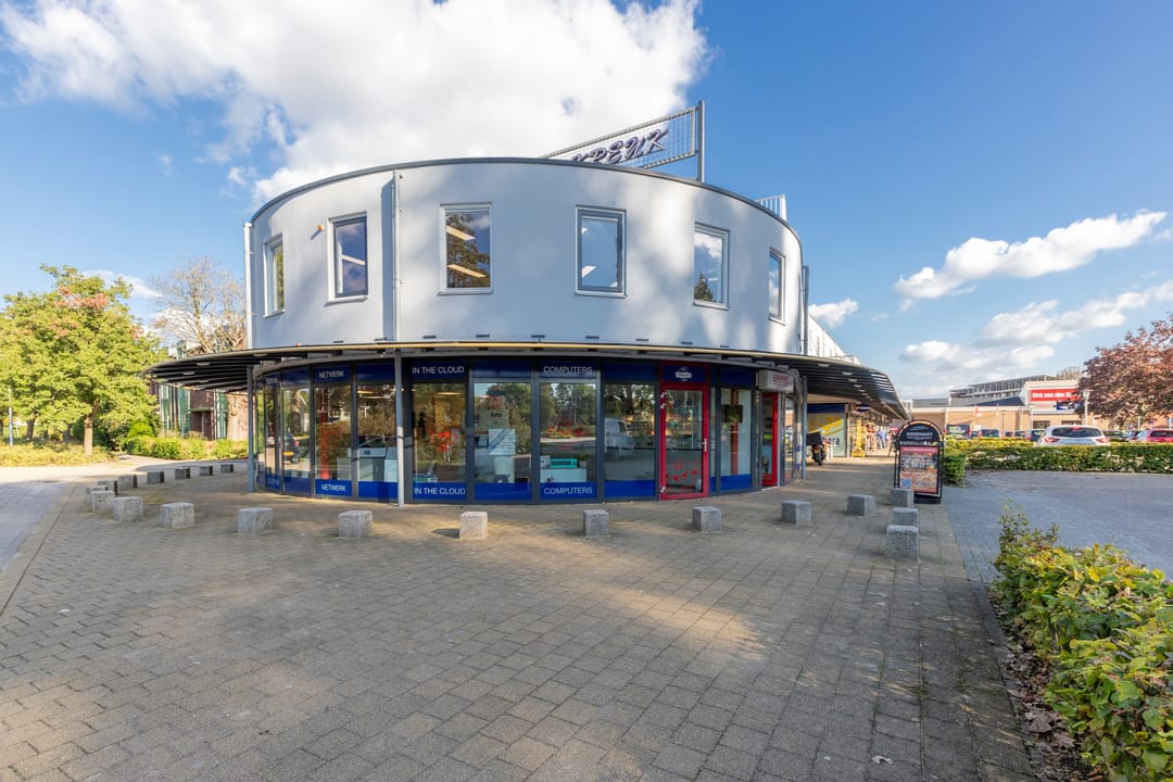 Foto 26 van Meerkreuk 64