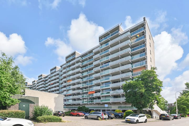 Photo 2 of Forellendaal 590