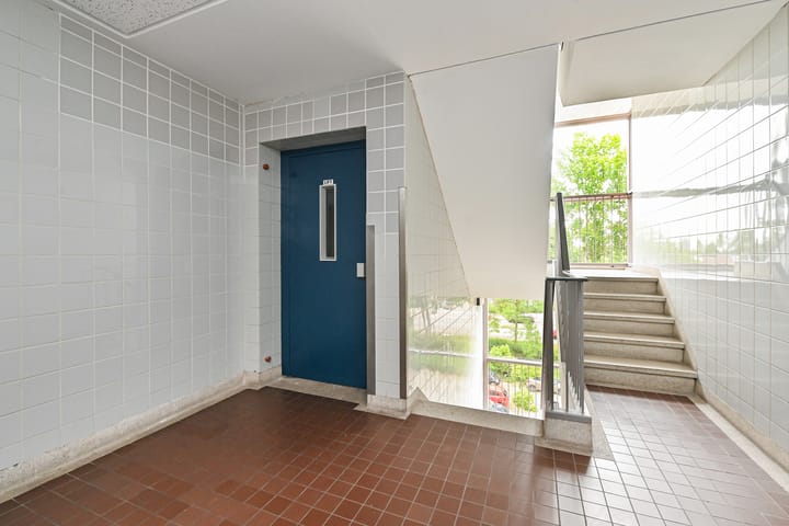 Photo 5 of Forellendaal 590