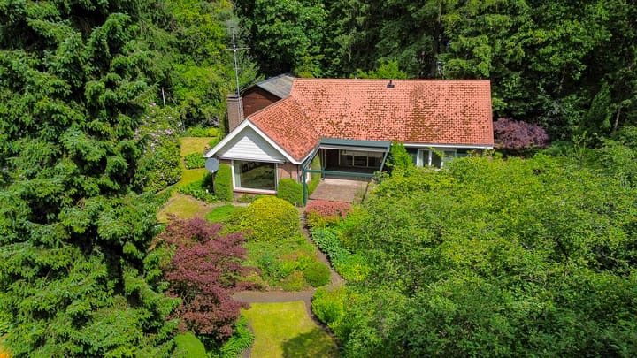 Photo 1 of Elzerdijk 10