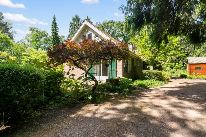 Photo 4 of Elzerdijk 10