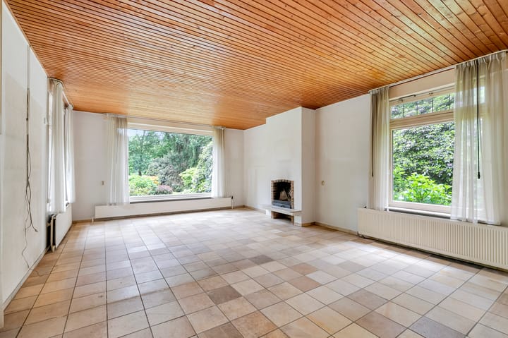 Photo 6 of Elzerdijk 10