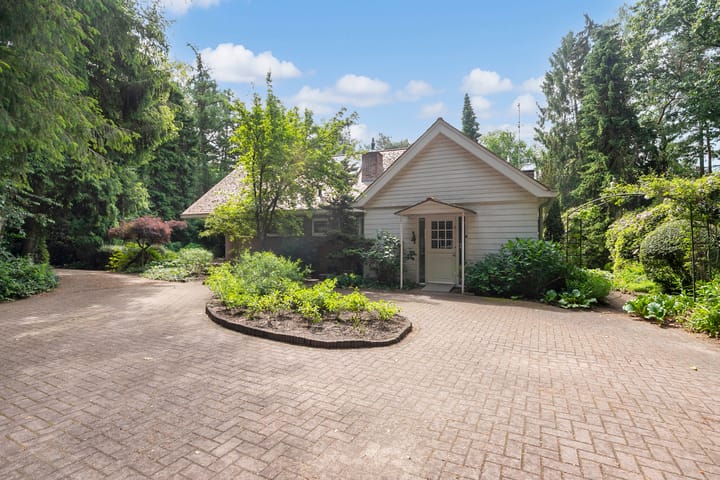 Photo 5 of Elzerdijk 10