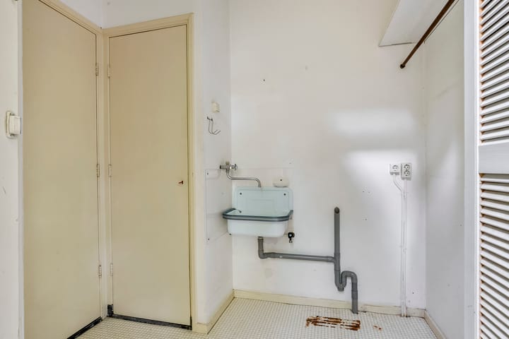 Photo 7 of Elzerdijk 10