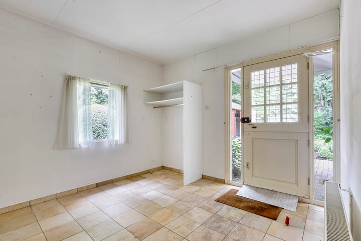 Photo 8 of Elzerdijk 10