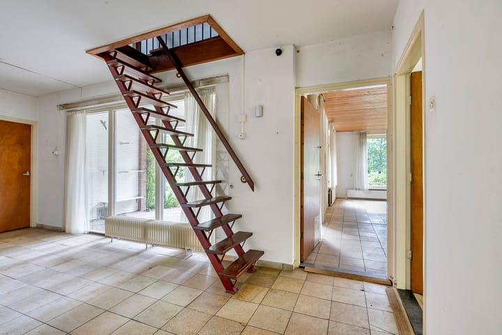 Photo 9 of Elzerdijk 10