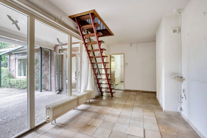 Photo 10 of Elzerdijk 10