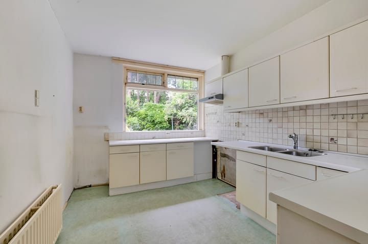 Photo 11 of Elzerdijk 10