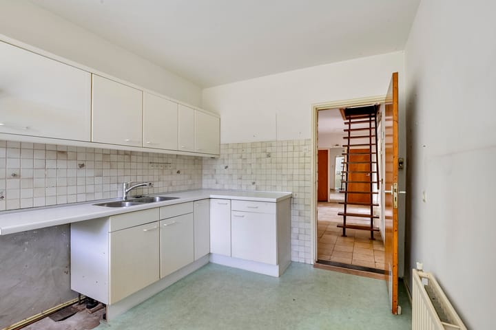 Photo 12 of Elzerdijk 10