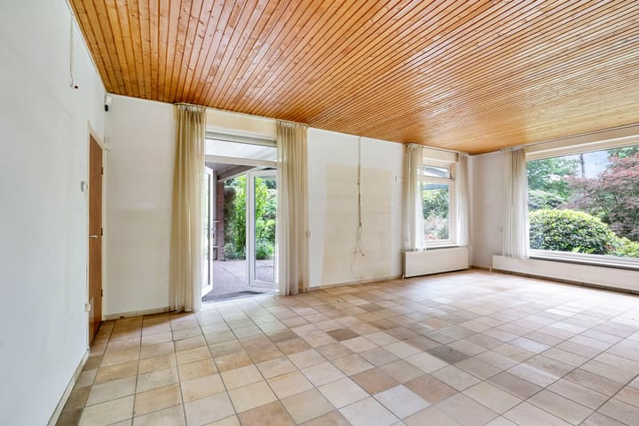 Photo 13 of Elzerdijk 10