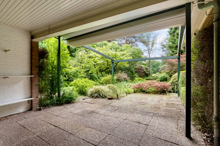 Photo 14 of Elzerdijk 10