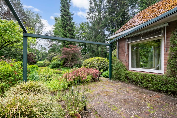 Photo 15 of Elzerdijk 10