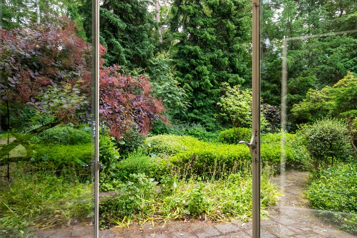 Photo 16 of Elzerdijk 10