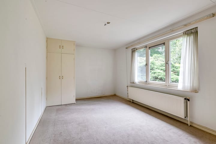 Photo 17 of Elzerdijk 10