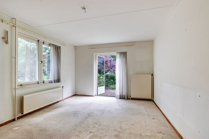 Photo 18 of Elzerdijk 10